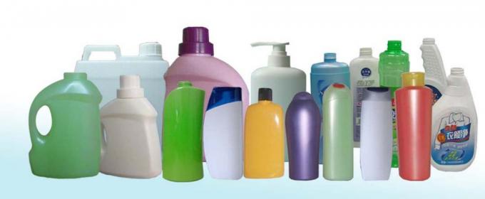 ขวดแบน. jpg