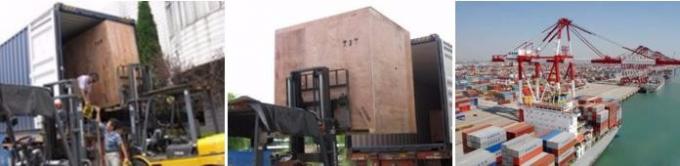 กาวติดฉลากน้ำประหยัดรอบขวด