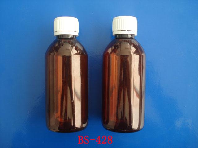 SUS304 เครื่องติดฉลากขวดธงอัตโนมัติสติกเกอร์ติดด้วยตนเองความเร็วสูง