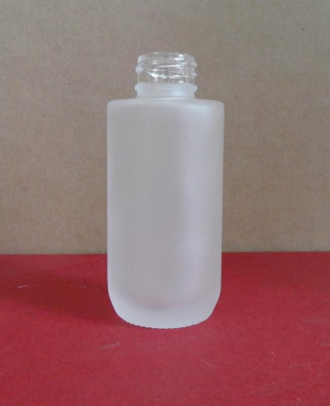 เครื่องติดฉลากขวดปุ๋ยอัตโนมัติ 220V 2kw 50/60 HZ