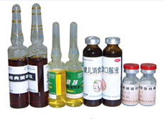 เครื่องติดฉลากขวดยาหยอดตา, เครื่องติดฉลากอุตสาหกรรมใบรับรอง CE