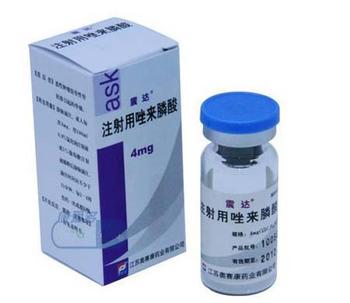 เครื่องติดฉลากสติกเกอร์ขวดอุตสาหกรรมความเร็วสูง 2500 * 1250 * 1750 มม