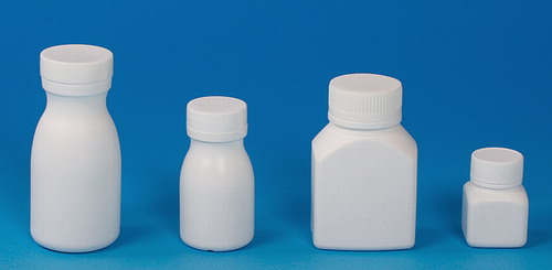 เครื่องติดฉลากขวดถาดไข่ความแม่นยำสูง 220V พร้อมระบบควบคุม PLC