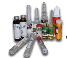 เทปลบคำผิดอัตโนมัติเครื่องติดฉลากขวดแนวนอนสำหรับความสูงฉลาก 20-90