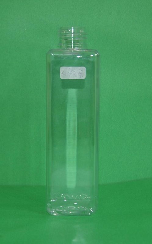 220V 2kw 50 / 60HZ ความเร็วสูง SUS304 ประหยัดเครื่องติดฉลากขวดอัตโนมัติด้านบนและด้านล่าง