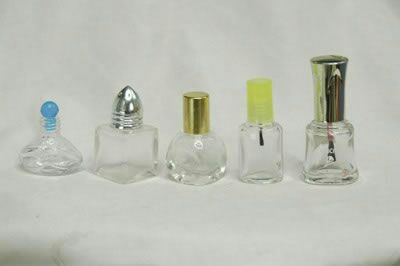 เครื่องติดฉลากขวดโบรชัวร์ SUS304 ความเร็วสูงสำหรับการควบคุม PLC 60-500 ชิ้น / นาที