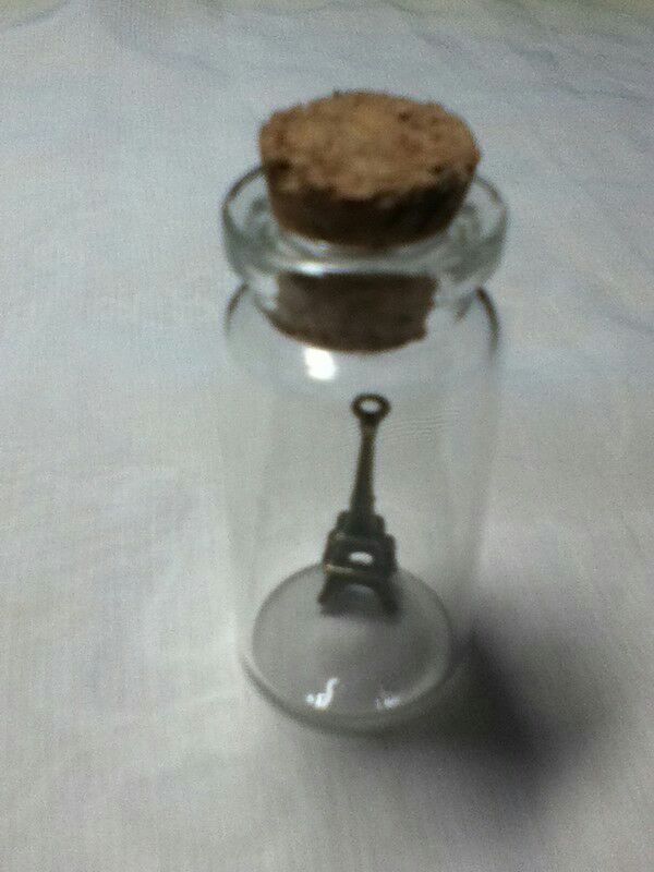 SUS304 Economy Automatic 220V 2kw 50 / 60HZ 5 แกลลอนฝาราคาที่แข่งขันได้เครื่องติดฉลากขวด