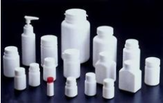 60-500 ชิ้น / นาทีประหยัดเครื่องติดฉลากขวดยาอัตโนมัติสำหรับ 220V 2kw 50 / 60HZ