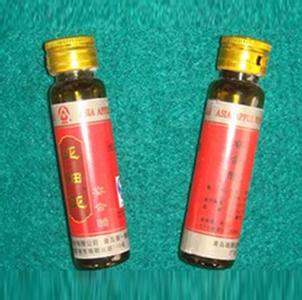 เครื่องติดฉลากขวดไวน์อัตโนมัติ 220V 2kw ใช้งานง่าย