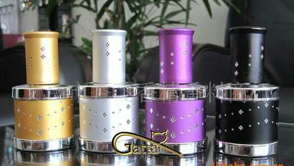 SUS304 Economy ขวดซอสมะเขือเทศอัตโนมัติเครื่องติดฉลากขวดสำหรับฉลากสูง 20-90