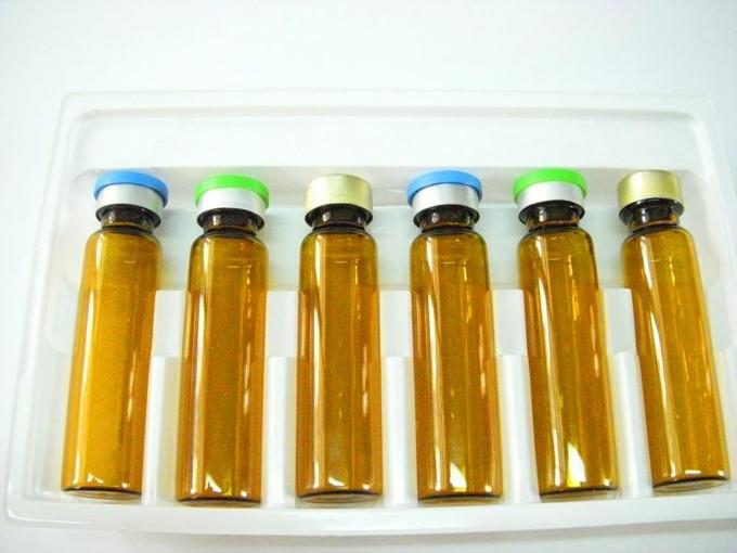 60-500 ชิ้น / นาทีความเร็วสูงราคาต่ำ SUS304 Economy เครื่องติดฉลากขวดขวดกลมอัตโนมัติ