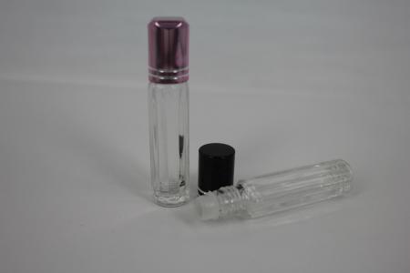 ราคาที่ดีที่สุดความเร็วสูง SUS304 Economy ขวดน้ำอัดลมอัตโนมัติเครื่องติดฉลากขวด