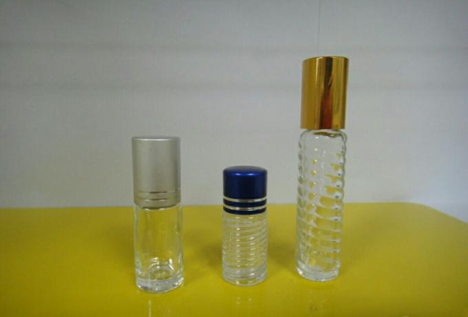 ขวดกลมเล็กอัตโนมัติเครื่องติดฉลากขวดแนวนอนสำหรับสติกเกอร์ติดด้วยตนเอง