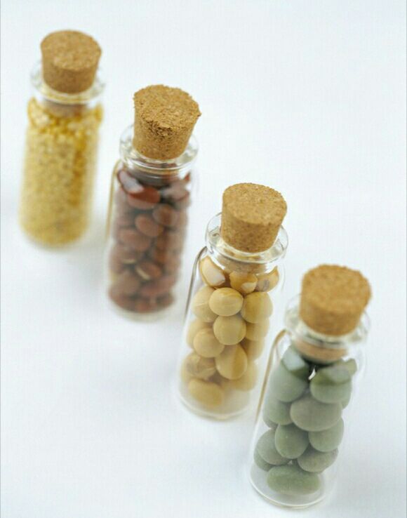 การควบคุมอัจฉริยะ SUS304 Economy เครื่องติดฉลากขวดขวดกลมขนาดเล็กอัตโนมัติ