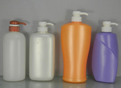 เครื่องติดฉลากขวดกลมหลายวัตถุประสงค์สำหรับการควบคุม PLC ไวน์แดง