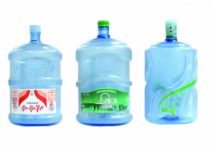 เครื่องปิดผนึกสเตนเลสสตีลหดตัวพร้อมเครื่องกำเนิดไอน้ำ