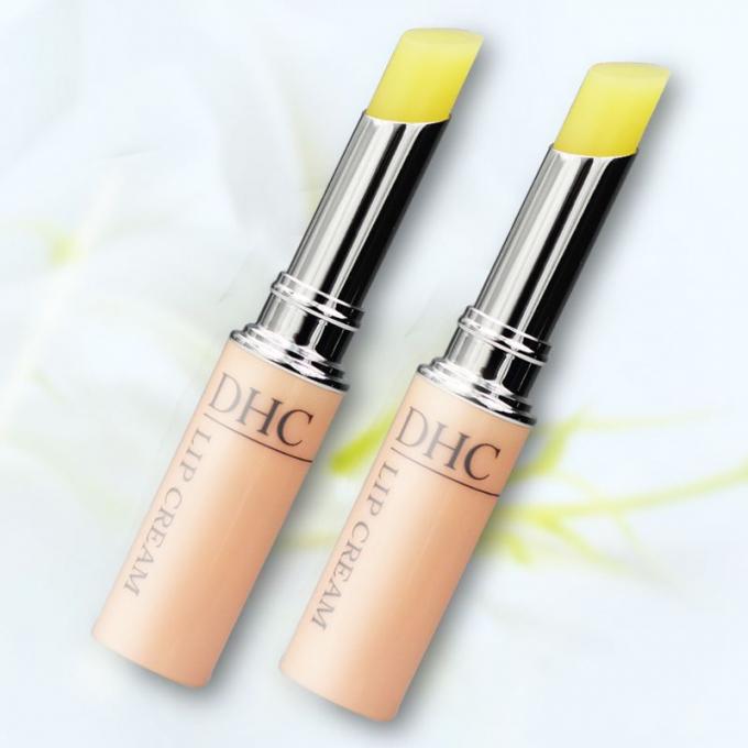 เครื่องติดฉลากขวดขนาดเล็ก 10 มล. พร้อมการทำงานของ PLC, เครื่องสติกเกอร์ฉลากเพนิซิลลินสำหรับยา