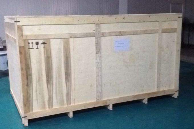 เครื่องติดฉลากขวดอลูมิเนียมอัลลอยด์สำหรับขวดกลมเครื่องติดฉลากอุตสาหกรรม