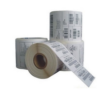 เครื่องติดฉลากด้านบนเครื่องติดฉลากกาวเครื่องเข้ารหัสเสริม