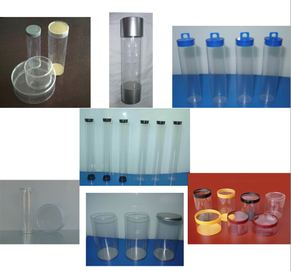 เครื่องติดฉลากสติกเกอร์ด้วยตนเองเครื่องติดฉลากถ้วยตัวแปลงหลักที่รู้จักกันดี