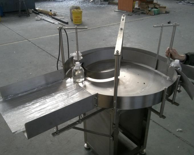 เครื่องติดฉลากสติกเกอร์ด้วยตนเองเครื่องติดฉลากถ้วยตัวแปลงหลักที่รู้จักกันดี