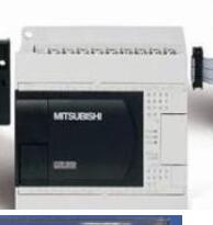 อุปกรณ์ติดฉลากติดด้วยตนเองอัตโนมัติเต็มรูปแบบอุปกรณ์ติดฉลากสติกเกอร์สองด้านสำหรับวงรีกลมน้ำ