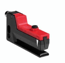 อุปกรณ์ติดฉลากติดด้วยตนเองอัตโนมัติเต็มรูปแบบอุปกรณ์ติดฉลากสติกเกอร์สองด้านสำหรับวงรีกลมน้ำ