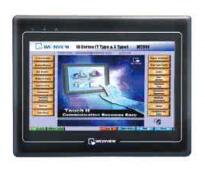 อุปกรณ์ติดฉลากติดด้วยตนเองอัตโนมัติเต็มรูปแบบอุปกรณ์ติดฉลากสติกเกอร์สองด้านสำหรับวงรีกลมน้ำ