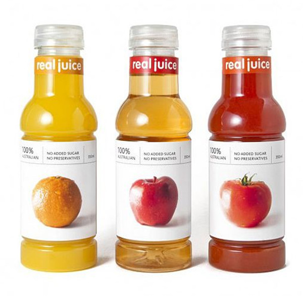 เครื่องติดฉลากสติกเกอร์ขวดกลม CE สำหรับอุตสาหกรรมเครื่องดื่ม / เครื่องดื่ม PET