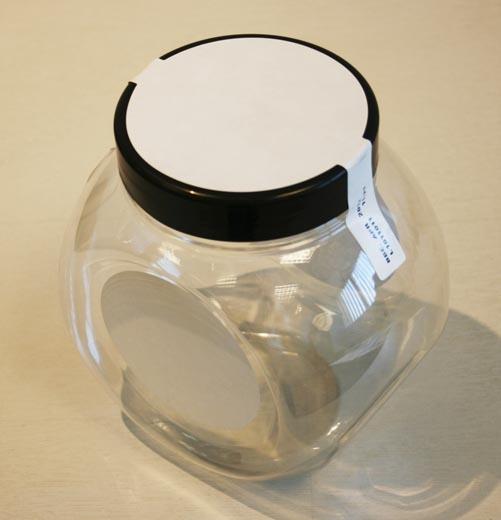 เครื่องติดฉลากเครื่องติดฉลากเครื่องติดฉลากด้านบนสำหรับด้านบน / ด้านบนไปด้านข้าง