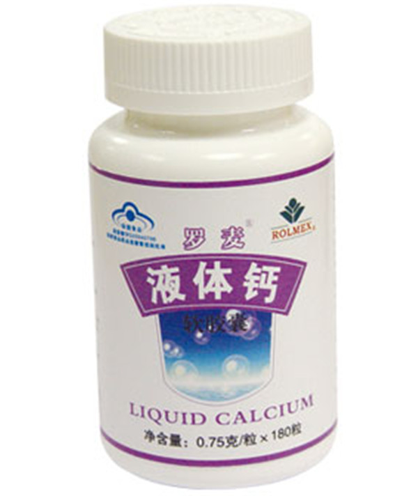 อุปกรณ์เครื่องติดฉลากขวดกาวรอบ Rond ที่สมบูรณ์