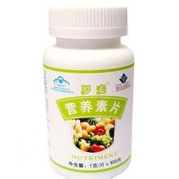 อุปกรณ์เครื่องติดฉลากขวดกาวรอบ Rond ที่สมบูรณ์