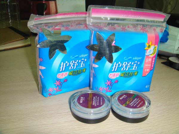 1-50m / นาทีอุปกรณ์ติดฉลากความเร็วสูงสุดสำหรับพื้นผิวเรียบ