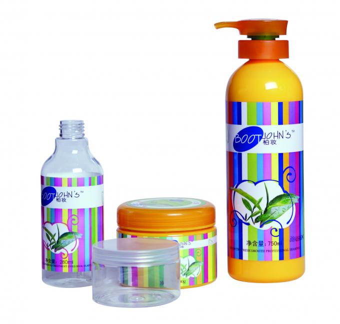 เครื่องติดฉลากสติกเกอร์สองด้านอัตโนมัติสำหรับขวดแบนทรงกลมสแควร์