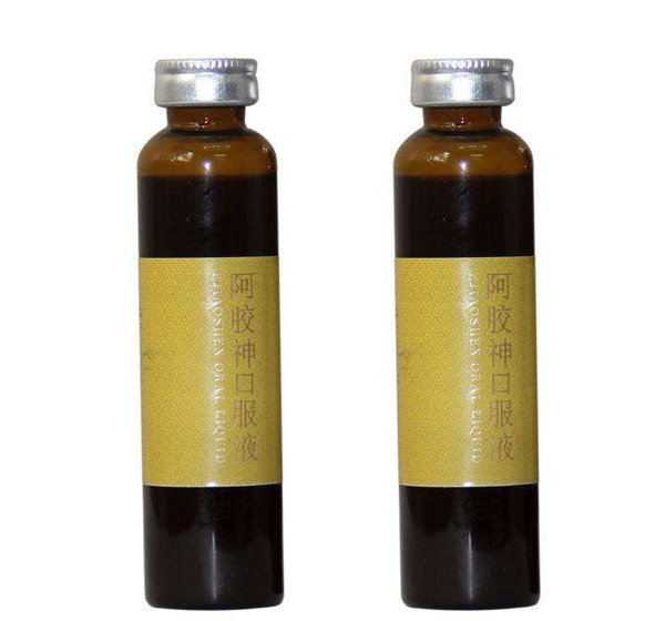 เครื่องติดฉลากอัตโนมัติ Sitkcer ของเหลวในช่องปาก 220V 50HZ 1500W