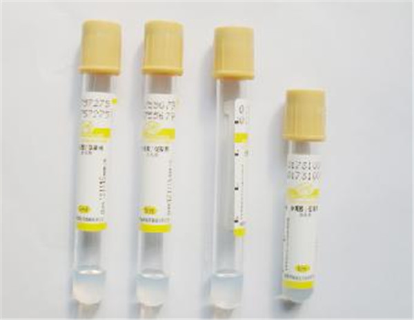 ยาฉลากขวดยาควบคุมอัจฉริยะน้ำหนัก 380KG