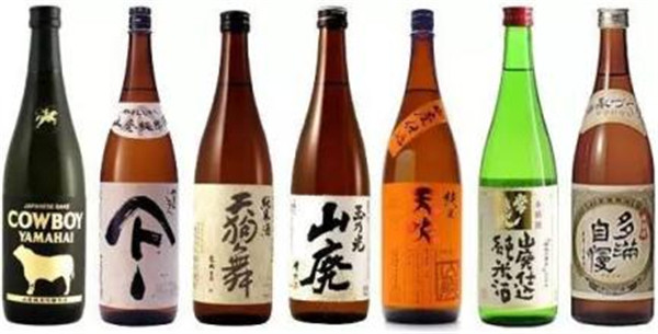 เครื่องติดฉลากด้วยตนเองอัตโนมัติสติกเกอร์สามป้าย 250BS / นาทีความเร็วในการผลิต