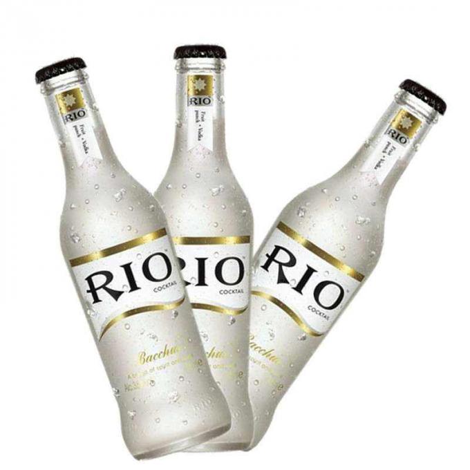 เครื่องติดฉลากด้วยตนเองวัสดุอลูมิเนียมระบบฉลากด้านข้างสามด้าน