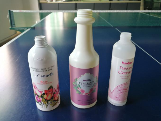 WT-650G Sticker Label Applicator สำหรับด้านหน้าด้านหลังและพันรอบขวดฉลาก