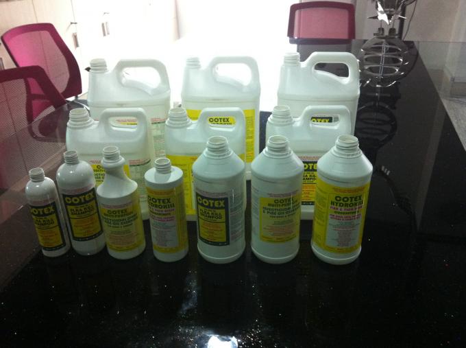 เครื่องติดฉลากสติ๊กเกอร์อัตโนมัติสำหรับสี่เหลี่ยมเครื่องติดฉลากอัตโนมัติ