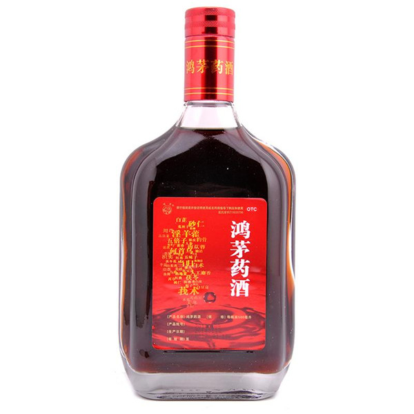 เครื่องติดฉลากสติกเกอร์ความเร็ว 45 ม. / นาทีสำหรับขวดน้ำ Sqaure / กลม / แบน