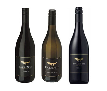 สติกเกอร์ติดฉลากสอง / หนึ่งด้านอุปกรณ์ติดฉลากแก้ว / ขวดพลาสติก