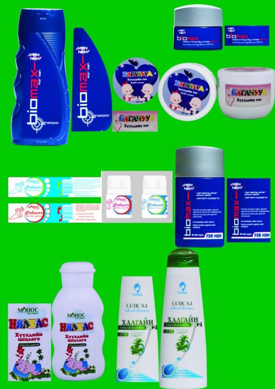 6000B / h - 80000B / h เครื่องติดฉลากด้วยตนเองสองชุดหัวติดฉลาก