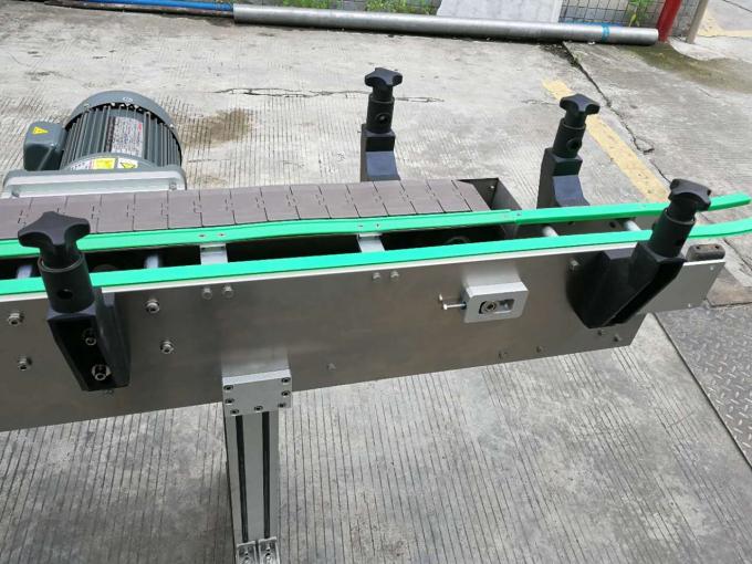 อุปกรณ์ติดฉลากกาวตนเองอัตโนมัติเต็มรูปแบบสองด้าน