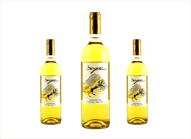 เครื่องติดฉลากไวน์อัตโนมัติ 5000-8000 B / H จำนวนเซอร์โวมอเตอร์