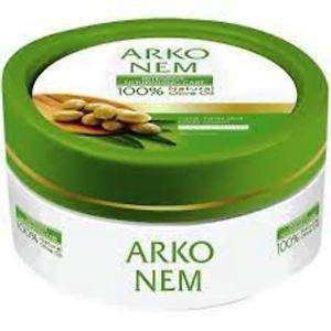 เครื่องติดฉลากสติกเกอร์ขวดสแตนเลสสำหรับหลอด / ขวดของเหลวในช่องปาก