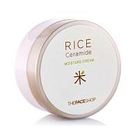 เครื่องติดฉลากสติกเกอร์ขวดสแตนเลสสำหรับหลอด / ขวดของเหลวในช่องปาก