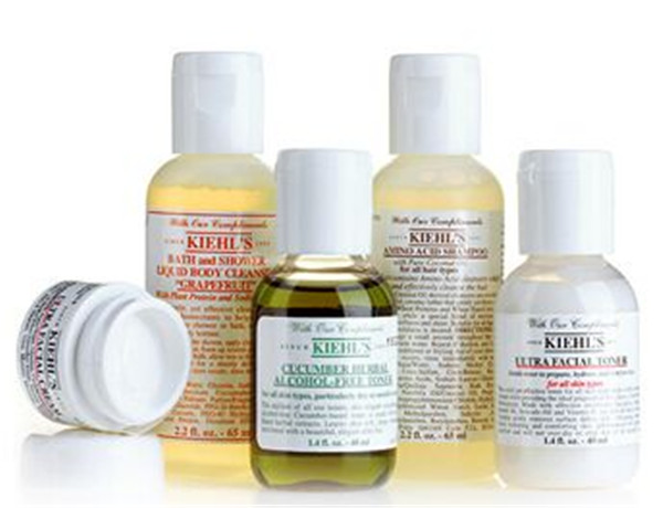 เครื่องติดฉลากสติกเกอร์ขวดกลมเล็ก ๆ สำหรับอุตสาหกรรมยา