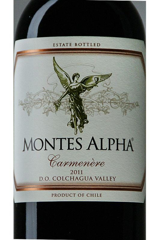 เครื่องติดฉลากขวดไวน์สองด้านชิลี Santa Maria Electric Driver