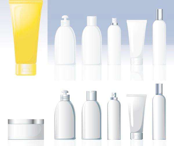 ขวดกลมขนาดเล็กติดฉลากอย่างรวดเร็วเครื่องติดฉลากสติกเกอร์สองด้านอัตโนมัติ